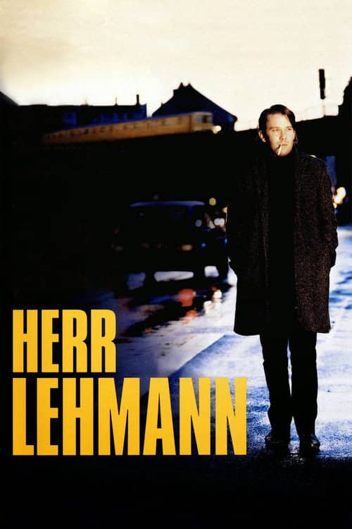 Berlin Blues