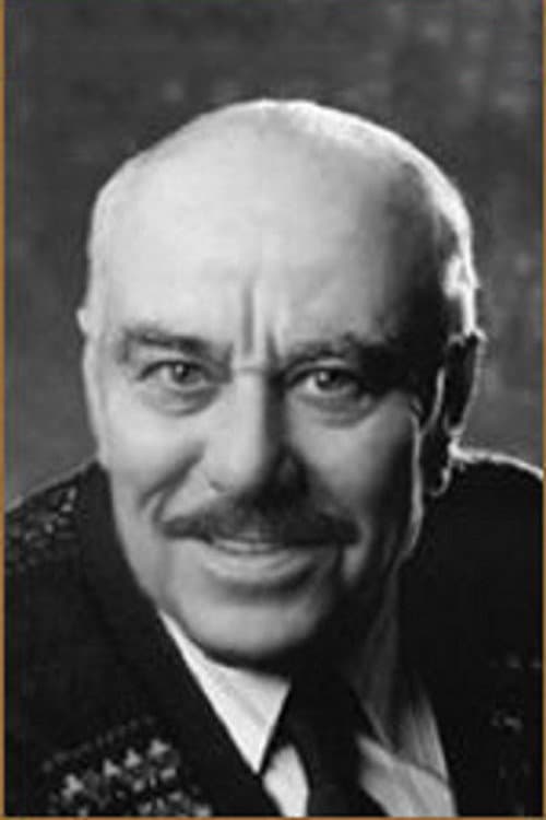 Aleksandr Segal