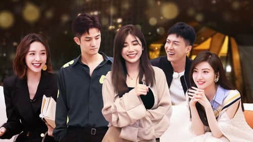 EP3 (Part 1)