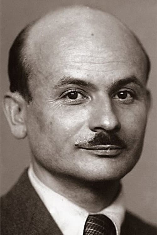 Vadim Ryndin