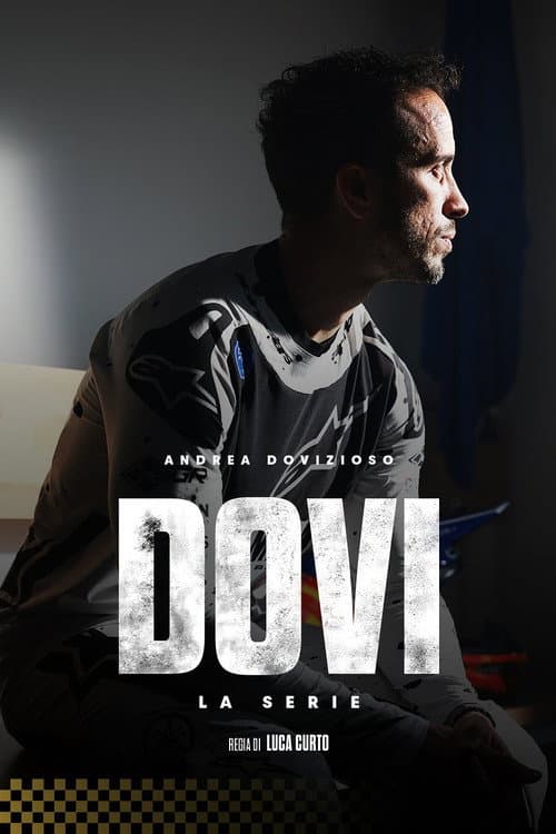 Dovi: La serie Season 1 poster