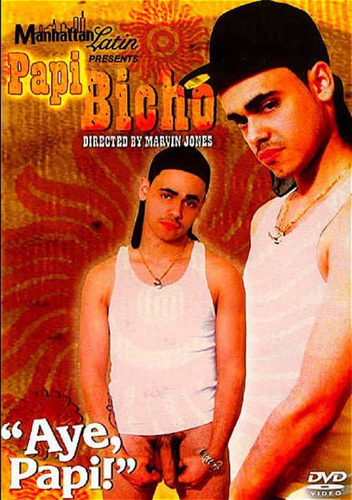 Papi Bicho