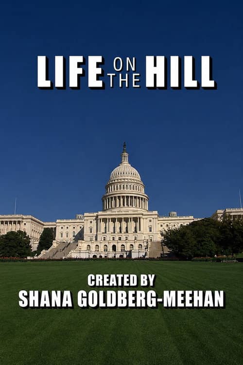 The Hill