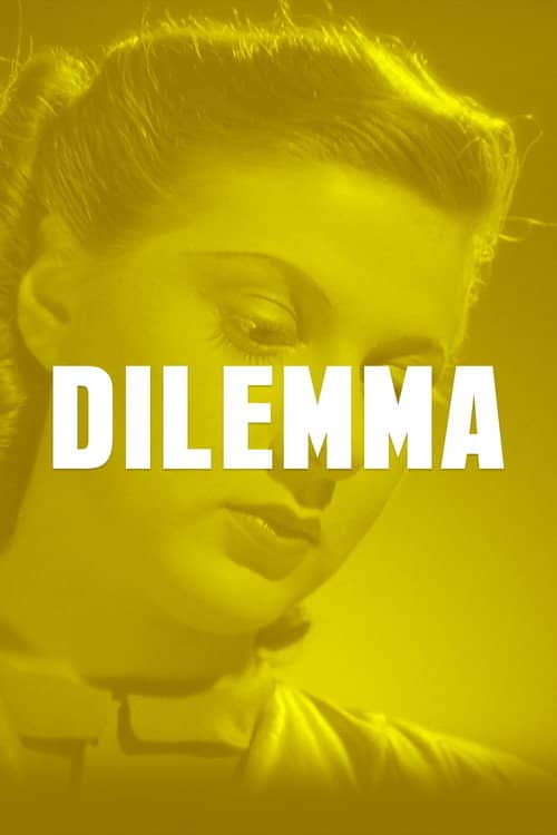 Dilemma
