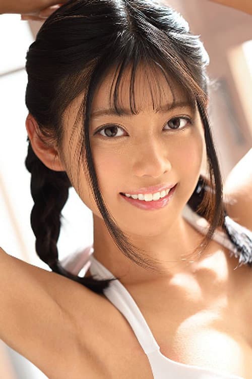 Michiru Shigemoto
