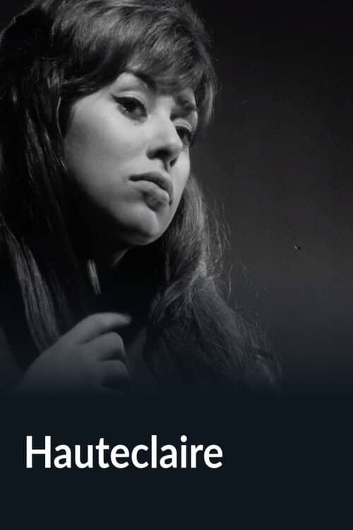 Hauteclaire