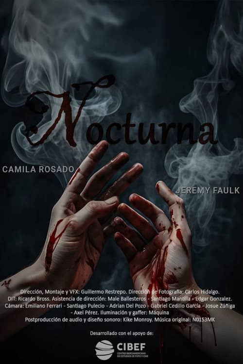 Nocturna