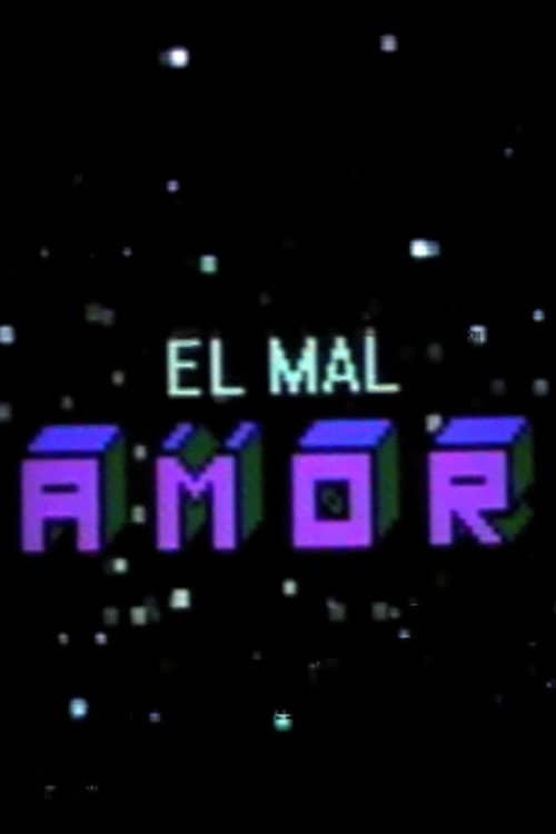 Evil Love