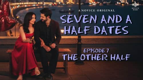 The Other Half