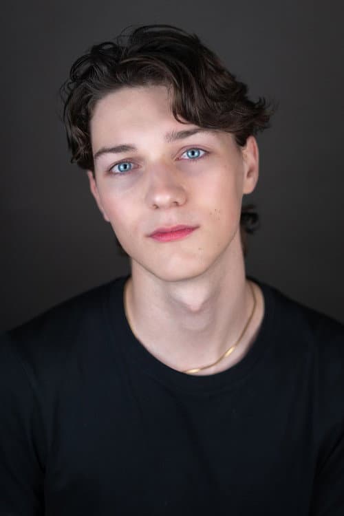 Philippe Bélanger