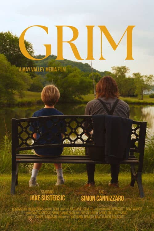 GRIM