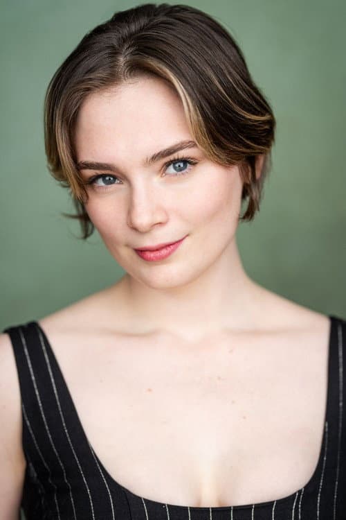 Elizah Knight