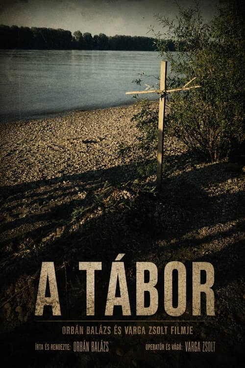 A tábor