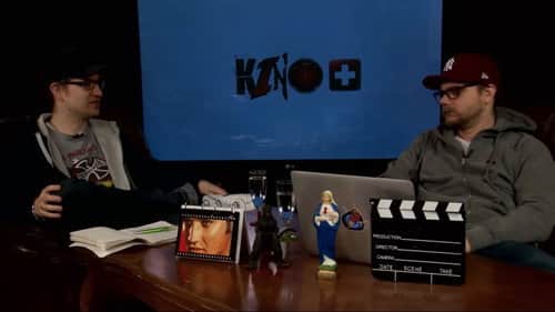 Episode 1