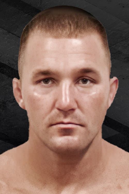 Dennis Labruzza