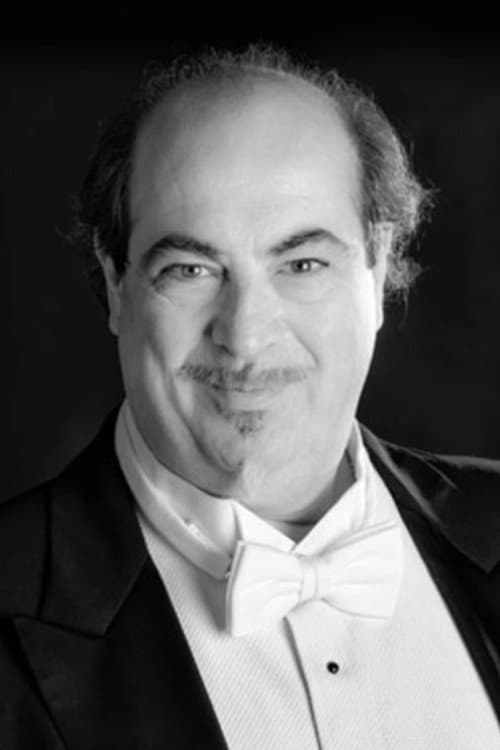 Donato Di Stefano