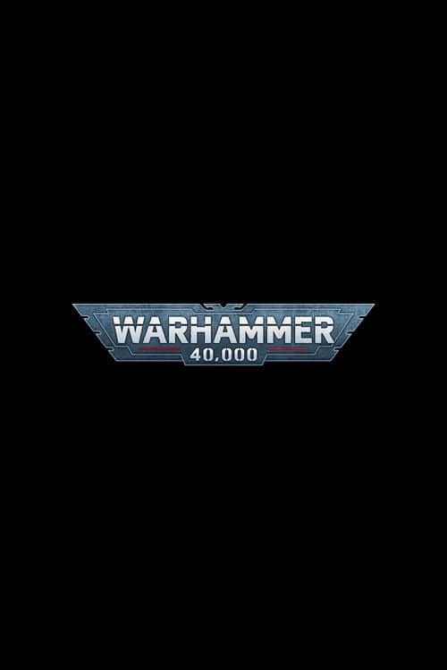 Warhammer 40,000
