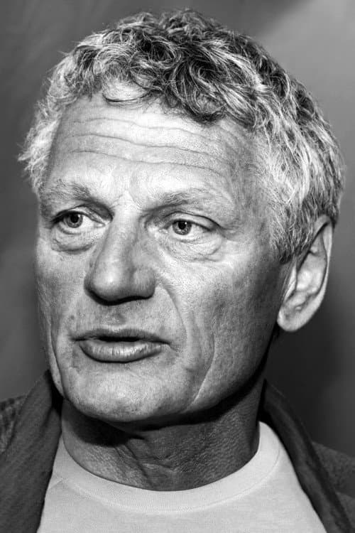 Stéphane Schaffter