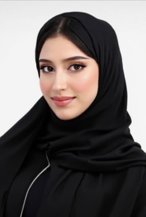 غزلان محمد