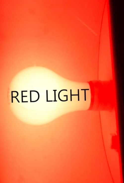 Red Light