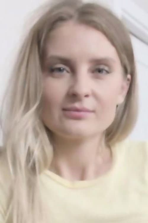 Emanuela