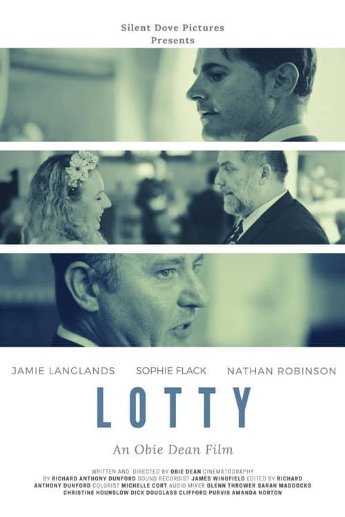 Lotty