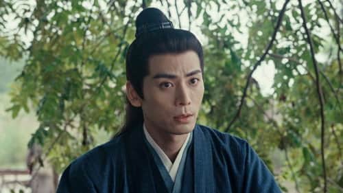 The Tragedy of the Ding Family