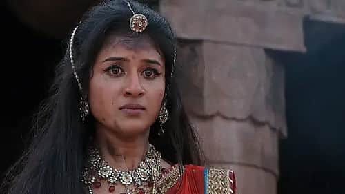 Jodha pledges to behead Jalal