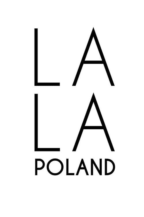 La La Poland Season 2 poster
