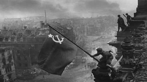 Chapter 6: 1942–1945