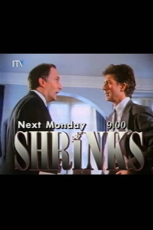 Shrinks