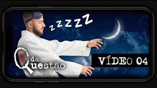 Parasomnia
