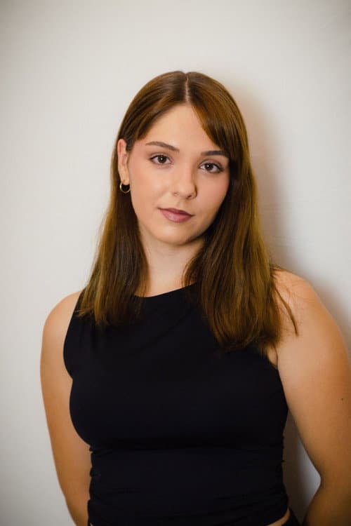 Natalia Galocha