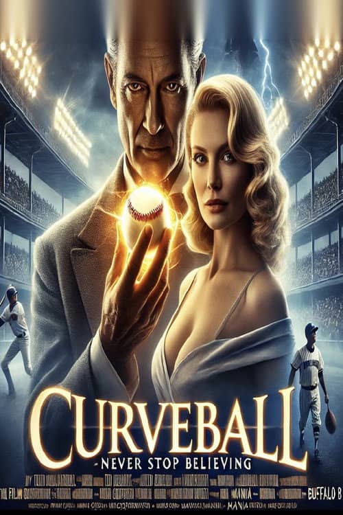 CurveBall