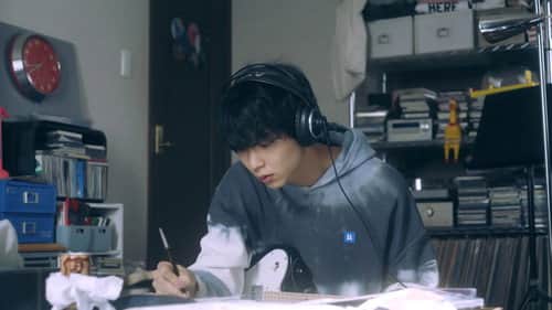 Episode 3