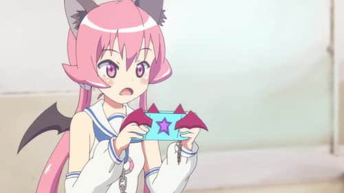 Episode 6