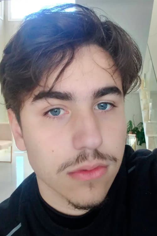 Ubirajara Monteiro
