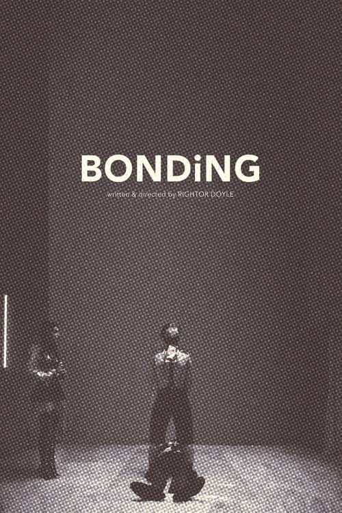 Bonding