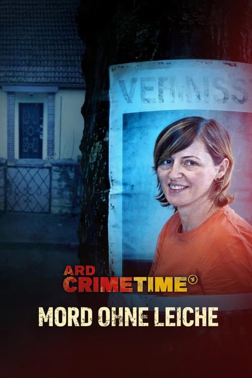 ARD Crime Time Season 53 poster