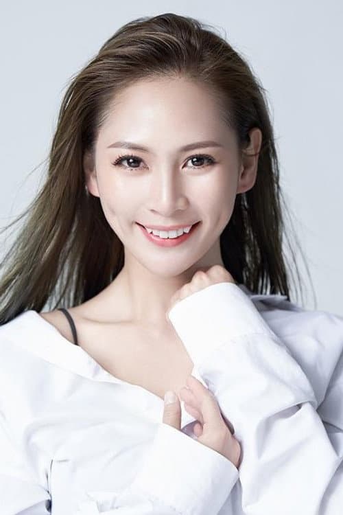 May Li