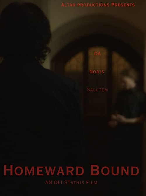Homeward Bound