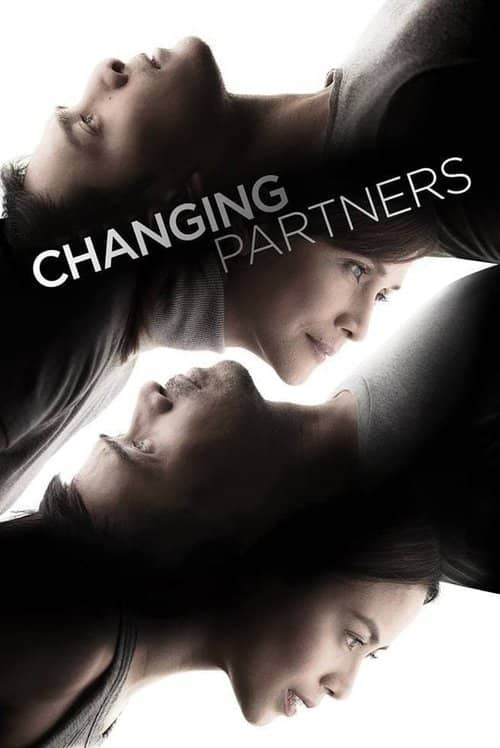 Changing Partners
