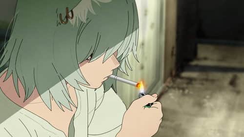 I'm Yani Neko, Nya
