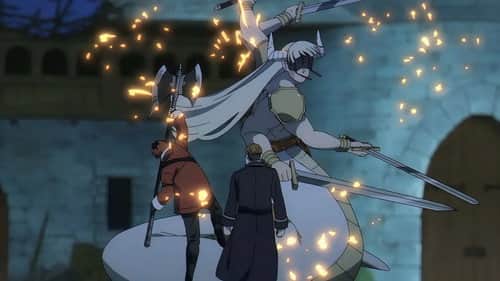 Episode 7