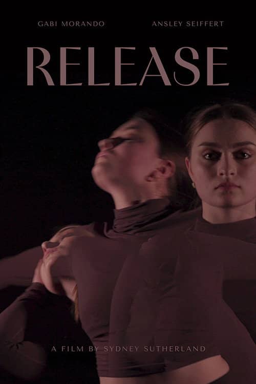 Release
