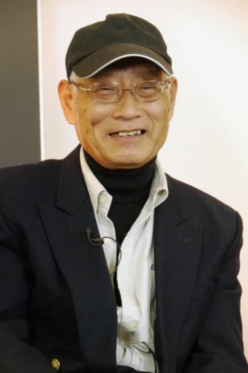 Kazuo Sagawa