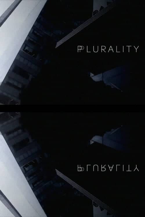 Plurality