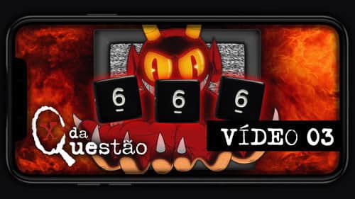 Channel 666