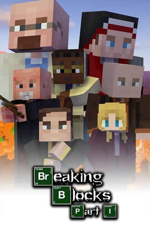 Breaking Blocks